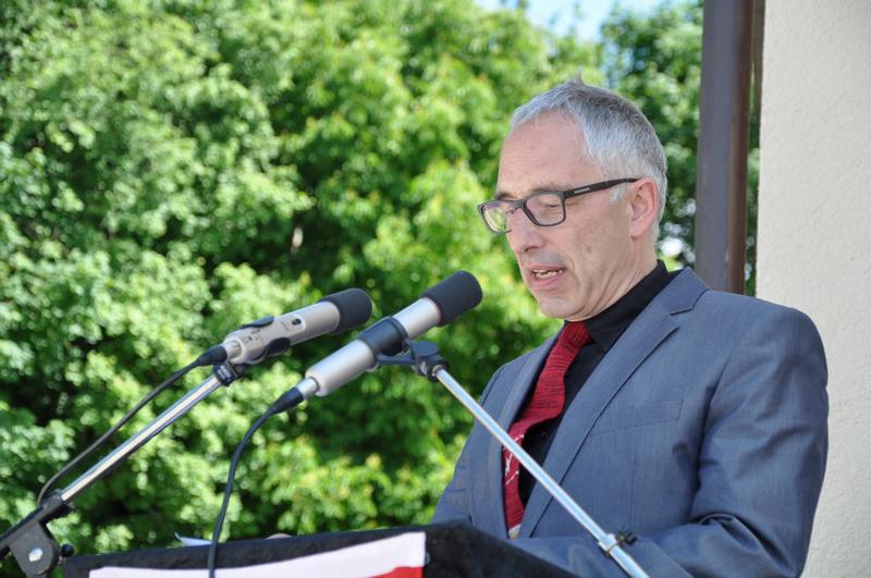 n_Cami acilis 109.jpg